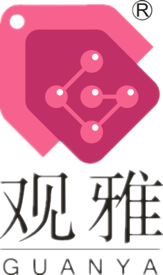 开云手机站官方版网站登录入口-开云(中国)
