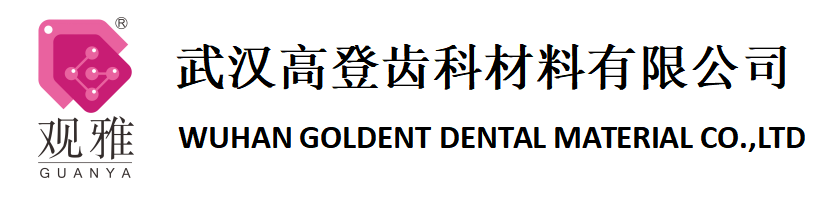 开云手机站官方版网站登录入口-开云(中国)

